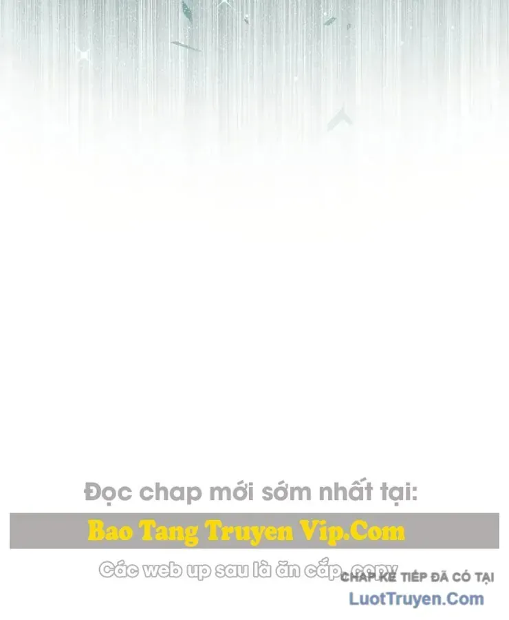 Thợ Rèn Vô Hạn Hồi Quy Chap 11 - Next Chap 12