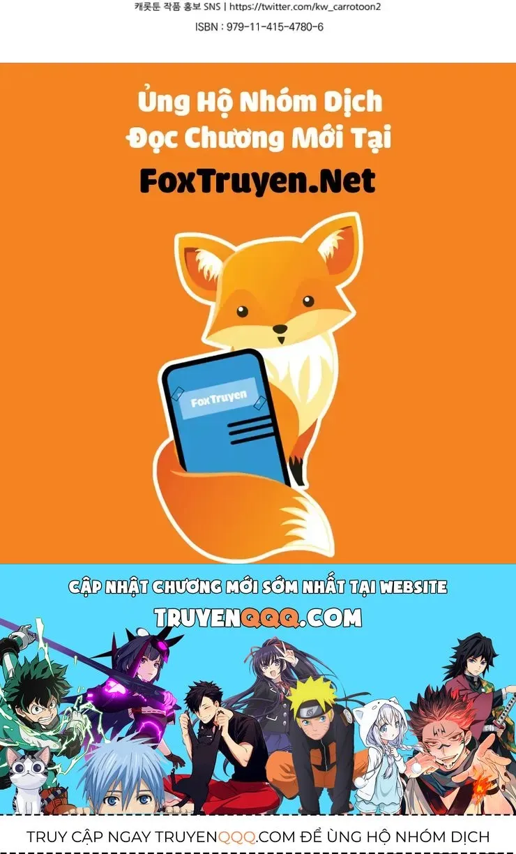 Thợ Rèn Vô Hạn Hồi Quy Chap 11 - Next Chap 12