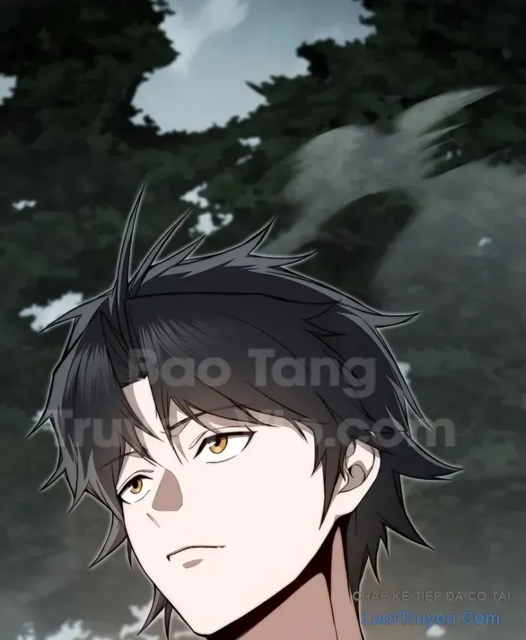 Thợ Rèn Vô Hạn Hồi Quy Chap 11 - Next Chap 12