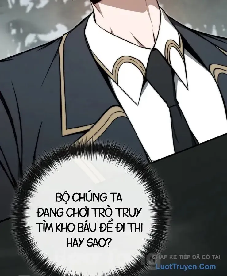 Thợ Rèn Vô Hạn Hồi Quy Chap 11 - Next Chap 12
