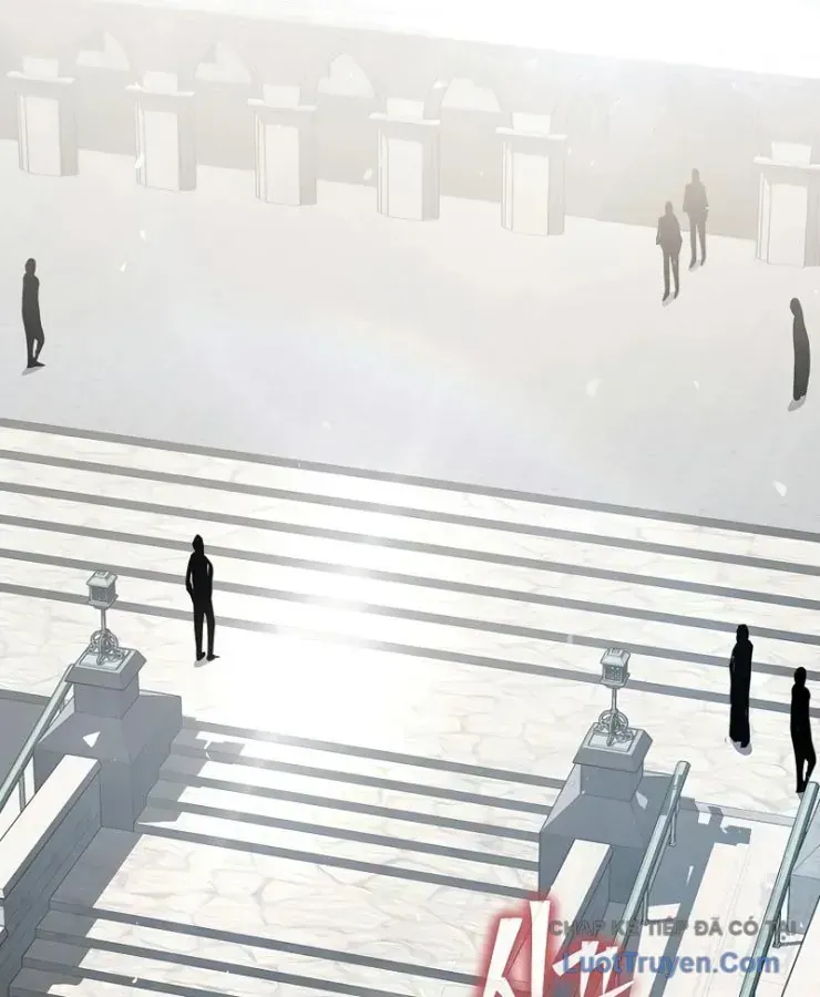 Thợ Rèn Vô Hạn Hồi Quy Chap 11 - Next Chap 12