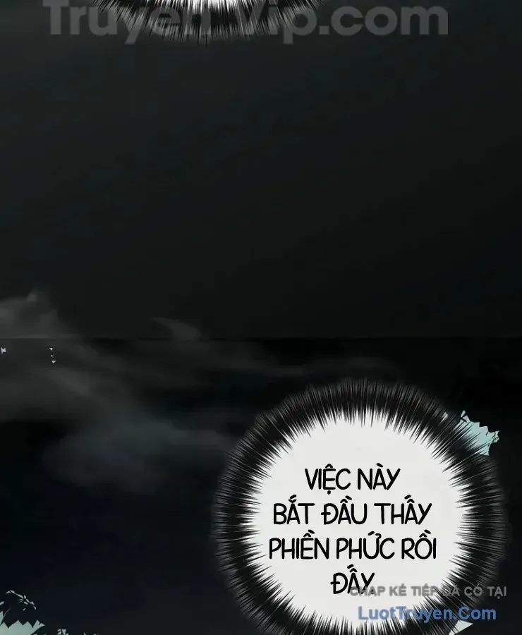 Thợ Rèn Vô Hạn Hồi Quy Chap 11 - Next Chap 12