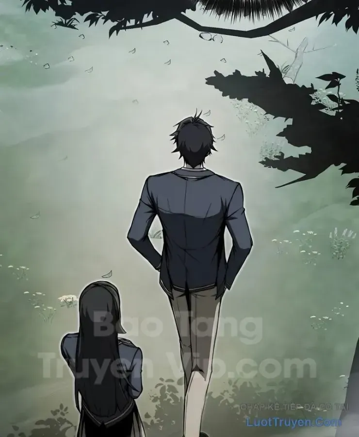 Thợ Rèn Vô Hạn Hồi Quy Chap 11 - Next Chap 12