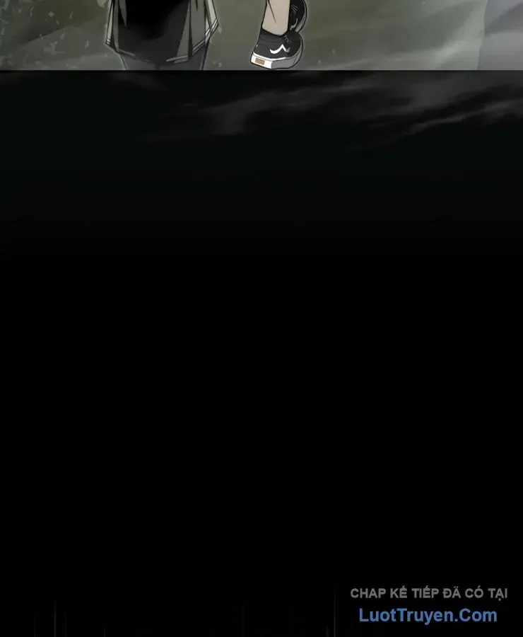 Thợ Rèn Vô Hạn Hồi Quy Chap 11 - Next Chap 12
