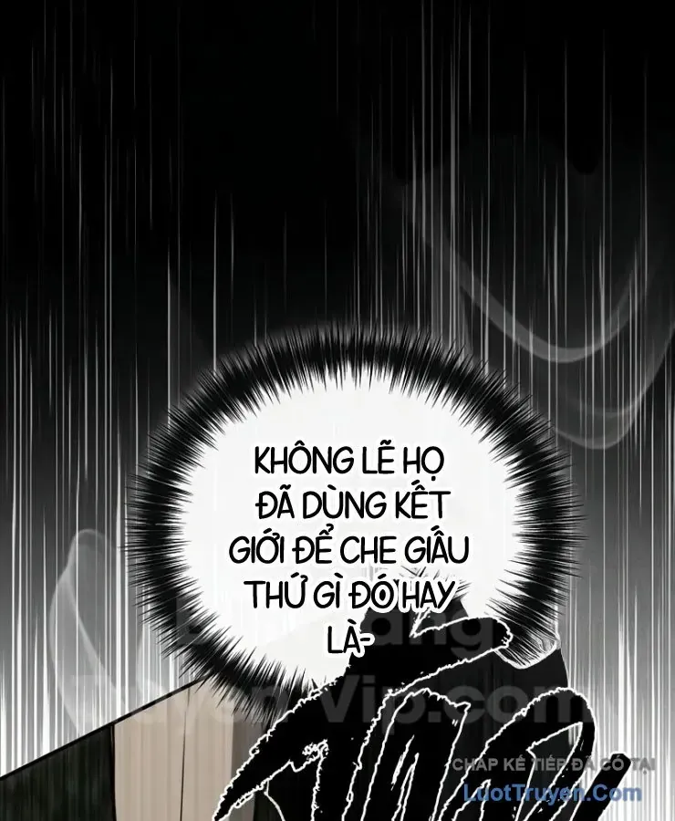 Thợ Rèn Vô Hạn Hồi Quy Chap 11 - Next Chap 12