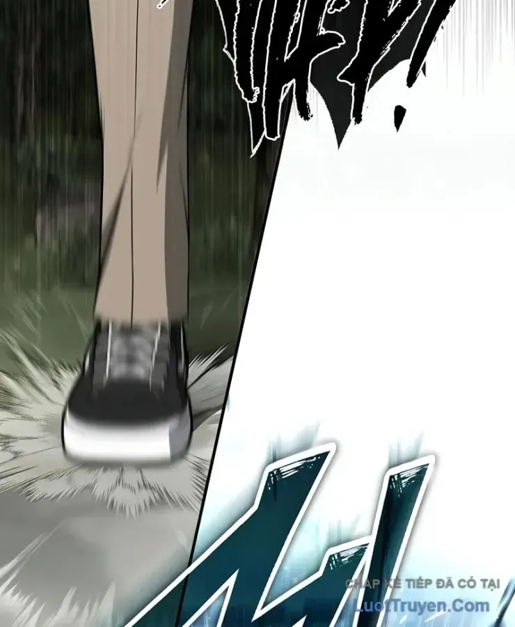 Thợ Rèn Vô Hạn Hồi Quy Chap 11 - Next Chap 12