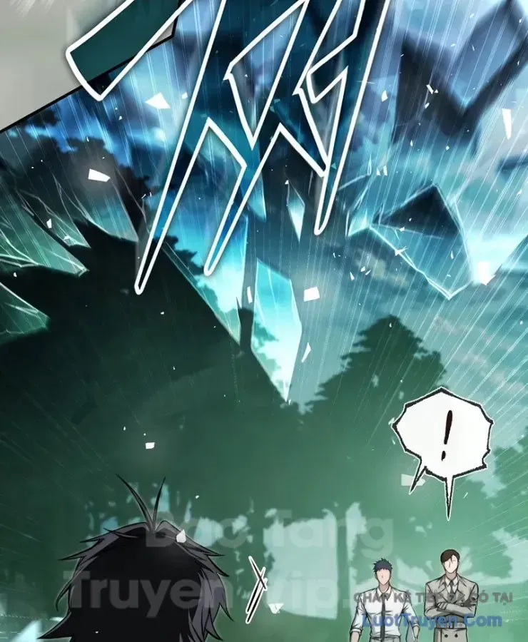 Thợ Rèn Vô Hạn Hồi Quy Chap 11 - Next Chap 12