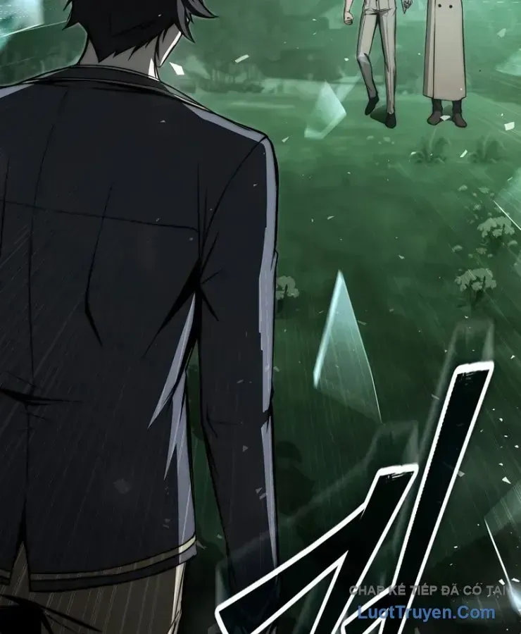 Thợ Rèn Vô Hạn Hồi Quy Chap 11 - Next Chap 12