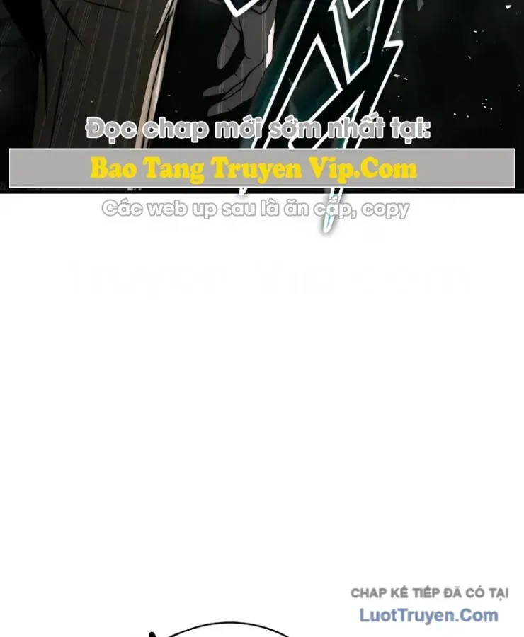Thợ Rèn Vô Hạn Hồi Quy Chap 11 - Next Chap 12