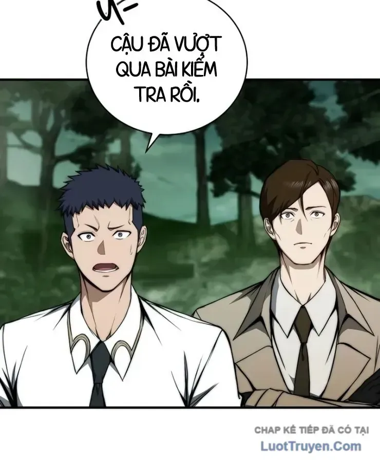 Thợ Rèn Vô Hạn Hồi Quy Chap 11 - Next Chap 12