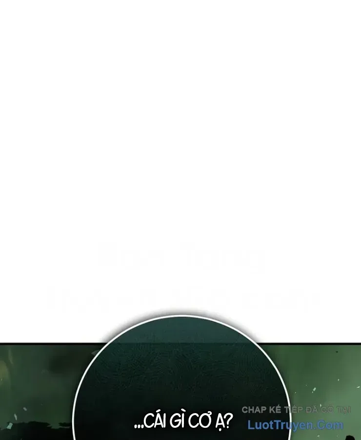 Thợ Rèn Vô Hạn Hồi Quy Chap 11 - Next Chap 12
