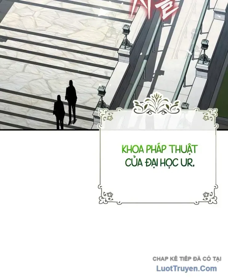 Thợ Rèn Vô Hạn Hồi Quy Chap 11 - Next Chap 12