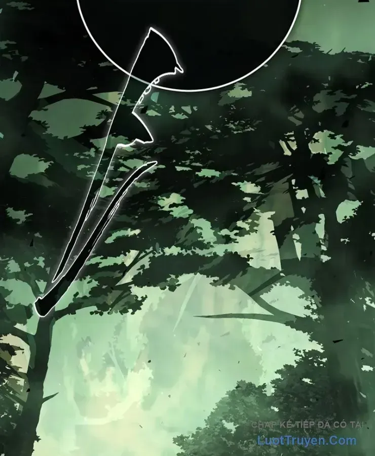 Thợ Rèn Vô Hạn Hồi Quy Chap 11 - Next Chap 12
