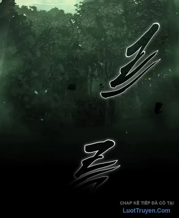 Thợ Rèn Vô Hạn Hồi Quy Chap 11 - Next Chap 12