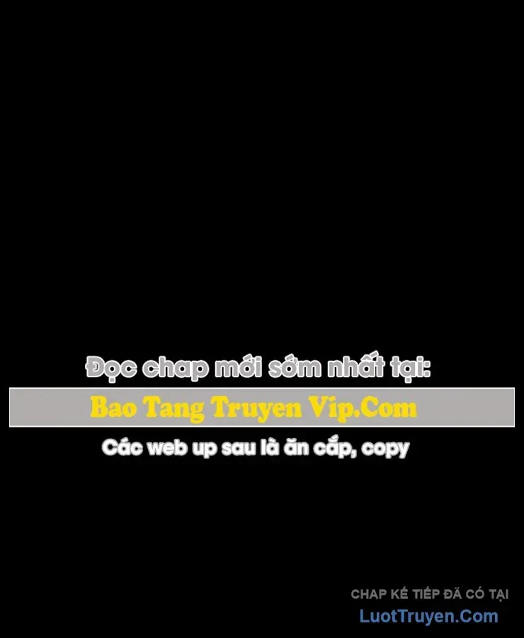 Thợ Rèn Vô Hạn Hồi Quy Chap 11 - Next Chap 12