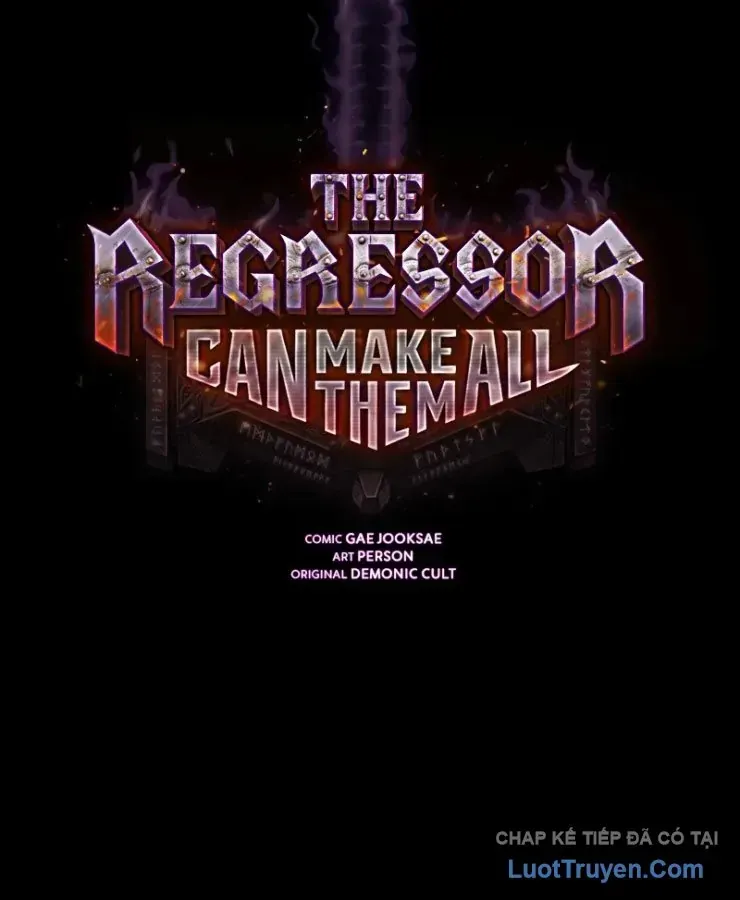 Thợ Rèn Vô Hạn Hồi Quy Chap 11 - Next Chap 12