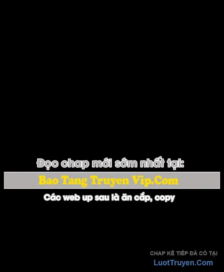 Thợ Rèn Vô Hạn Hồi Quy Chap 11 - Next Chap 12