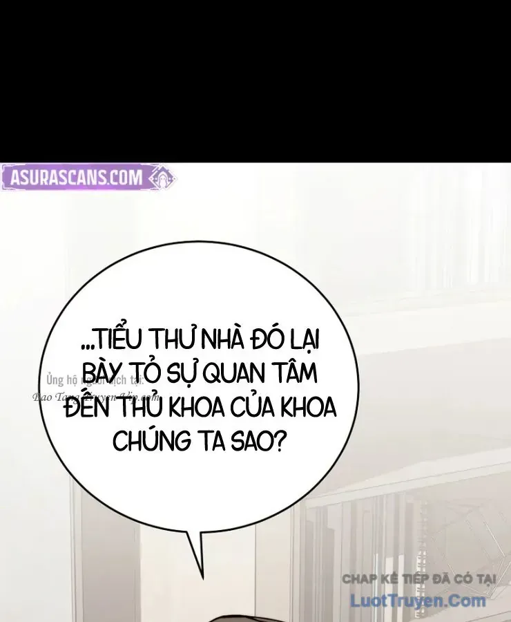 Thợ Rèn Vô Hạn Hồi Quy Chap 11 - Next Chap 12