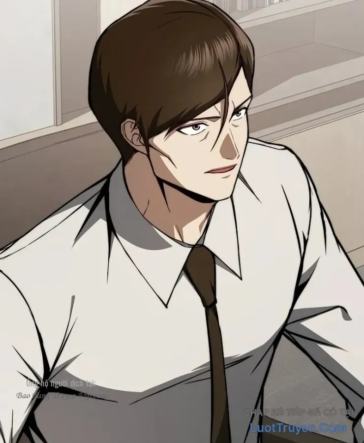 Thợ Rèn Vô Hạn Hồi Quy Chap 11 - Next Chap 12