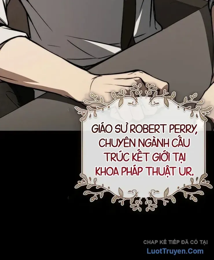 Thợ Rèn Vô Hạn Hồi Quy Chap 11 - Next Chap 12