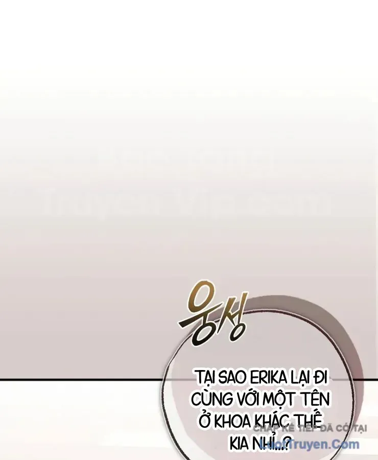 Thợ Rèn Vô Hạn Hồi Quy Chap 11 - Next Chap 12