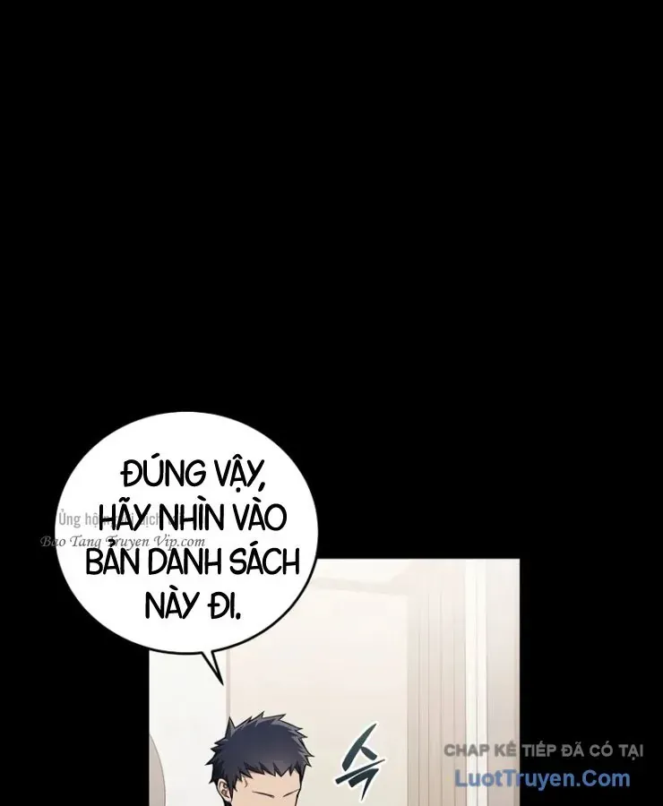 Thợ Rèn Vô Hạn Hồi Quy Chap 11 - Next Chap 12