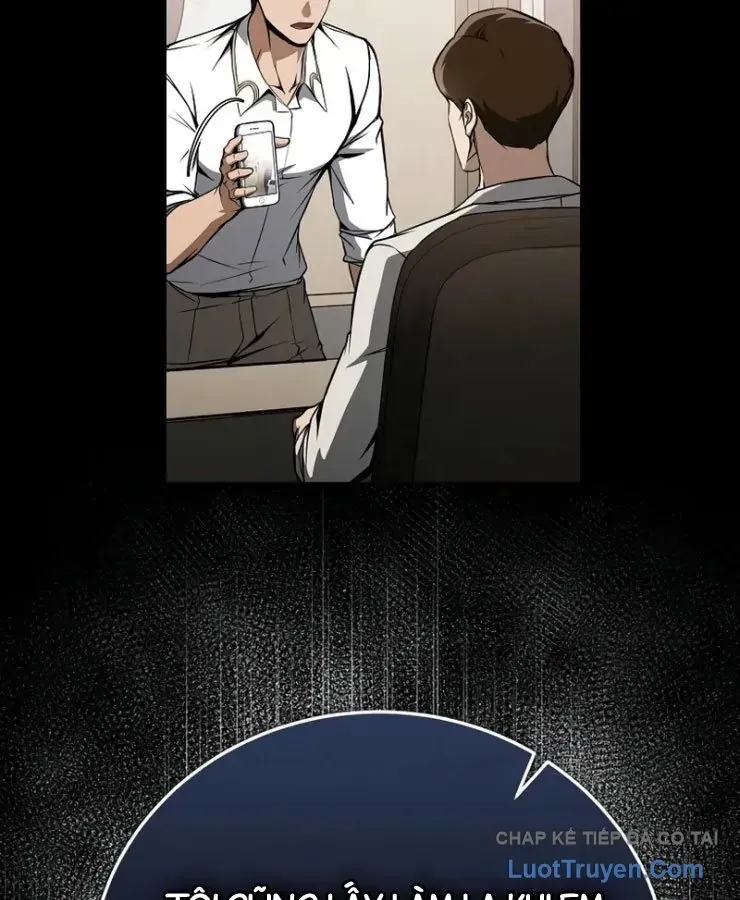 Thợ Rèn Vô Hạn Hồi Quy Chap 11 - Next Chap 12