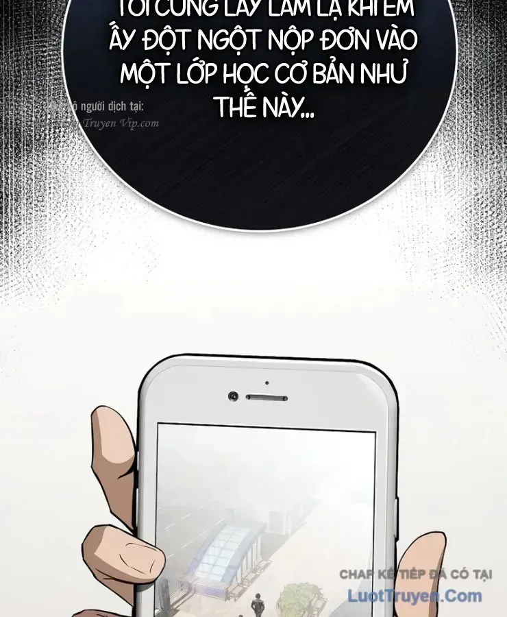 Thợ Rèn Vô Hạn Hồi Quy Chap 11 - Next Chap 12