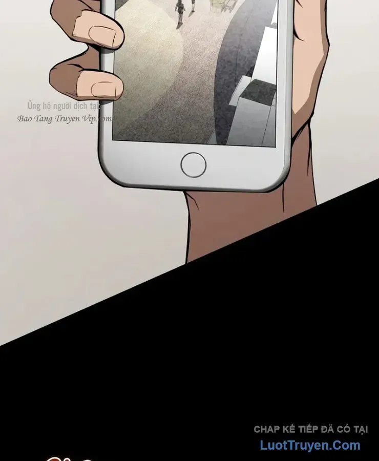 Thợ Rèn Vô Hạn Hồi Quy Chap 11 - Next Chap 12