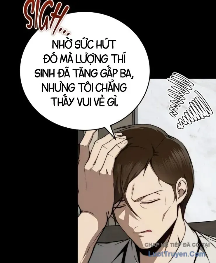 Thợ Rèn Vô Hạn Hồi Quy Chap 11 - Next Chap 12