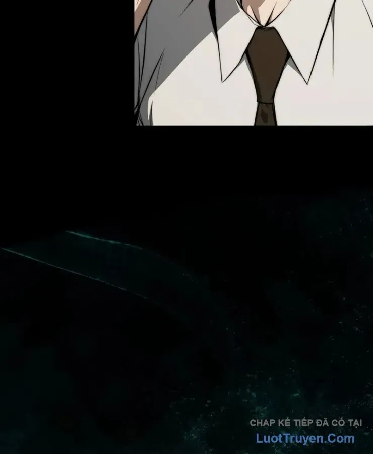 Thợ Rèn Vô Hạn Hồi Quy Chap 11 - Next Chap 12