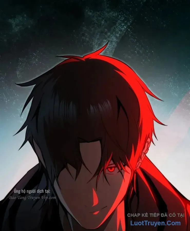 Thợ Rèn Vô Hạn Hồi Quy Chap 11 - Next Chap 12