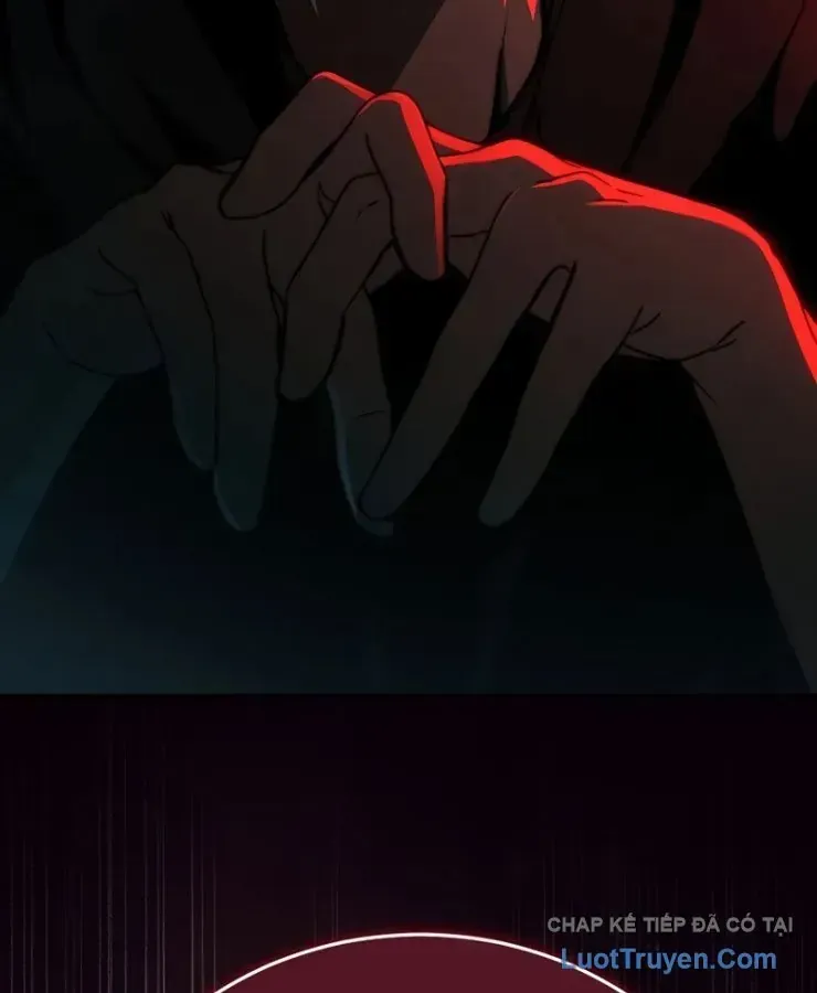 Thợ Rèn Vô Hạn Hồi Quy Chap 11 - Next Chap 12