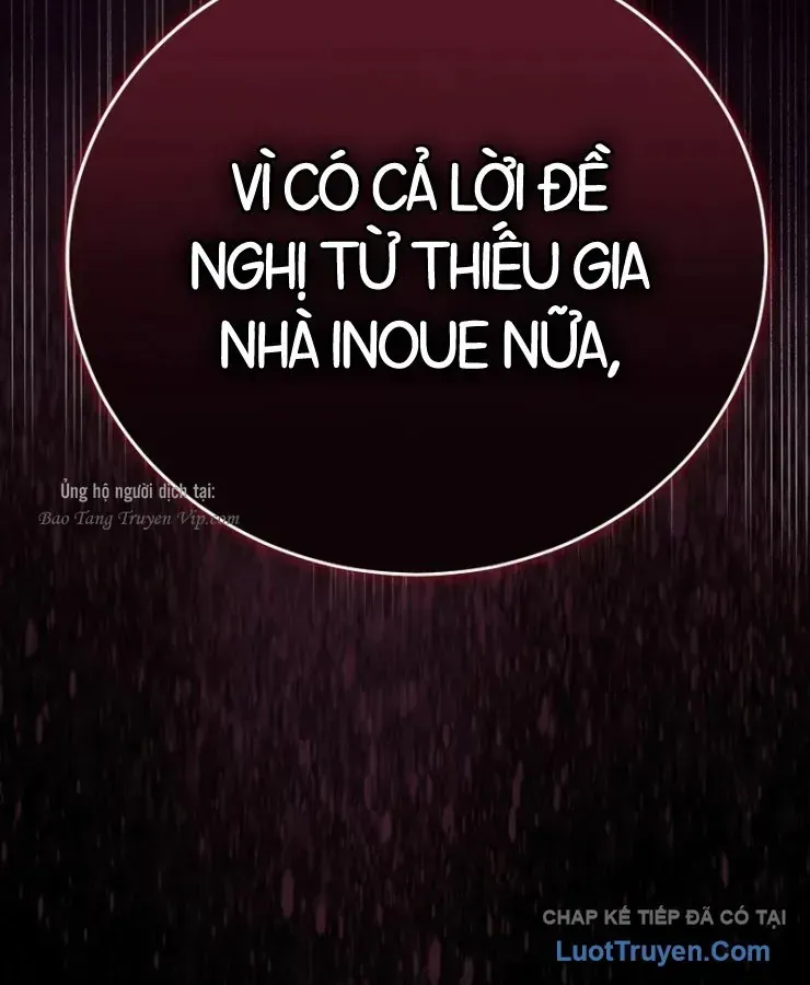 Thợ Rèn Vô Hạn Hồi Quy Chap 11 - Next Chap 12