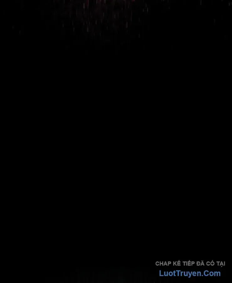 Thợ Rèn Vô Hạn Hồi Quy Chap 11 - Next Chap 12