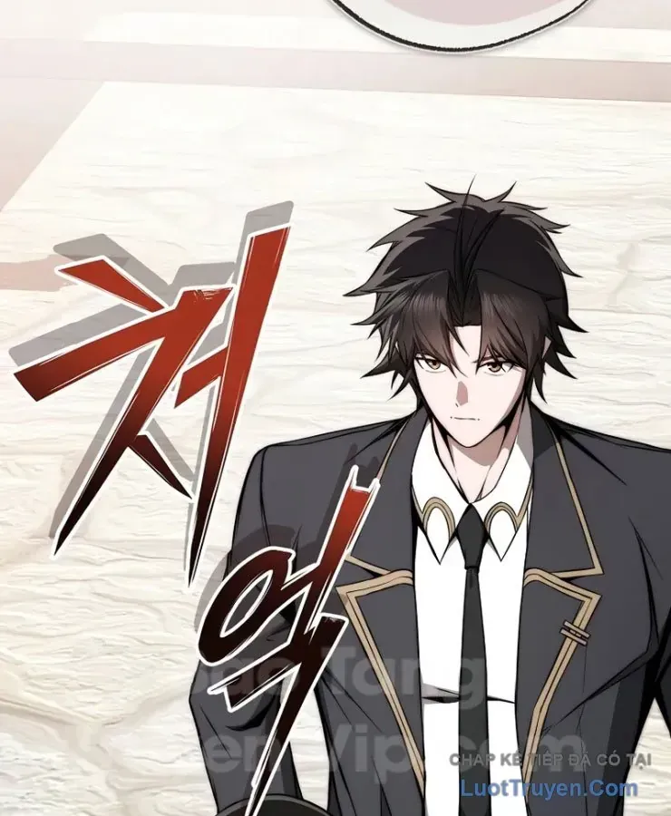 Thợ Rèn Vô Hạn Hồi Quy Chap 11 - Next Chap 12