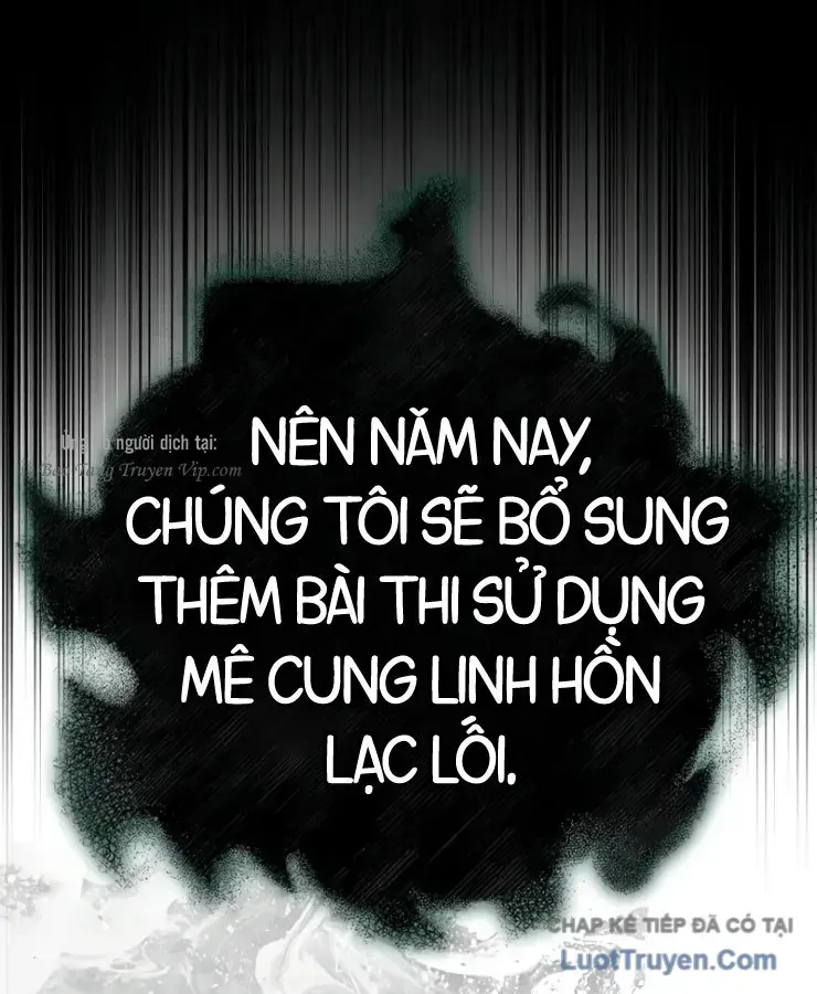 Thợ Rèn Vô Hạn Hồi Quy Chap 11 - Next Chap 12