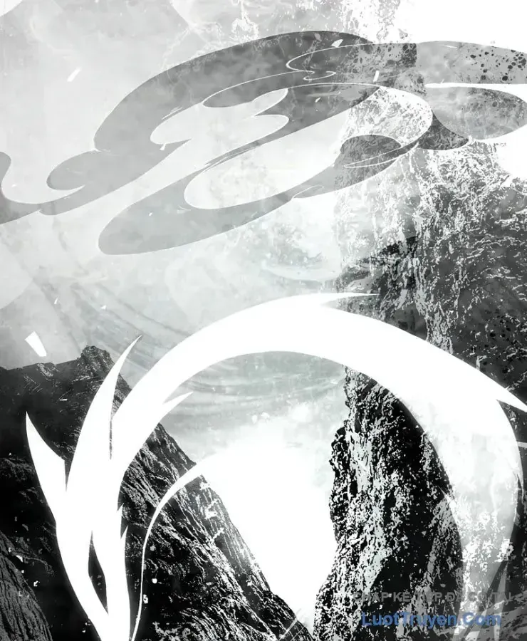 Thợ Rèn Vô Hạn Hồi Quy Chap 11 - Next Chap 12