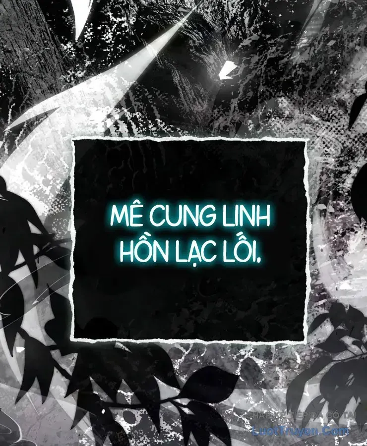 Thợ Rèn Vô Hạn Hồi Quy Chap 11 - Next Chap 12