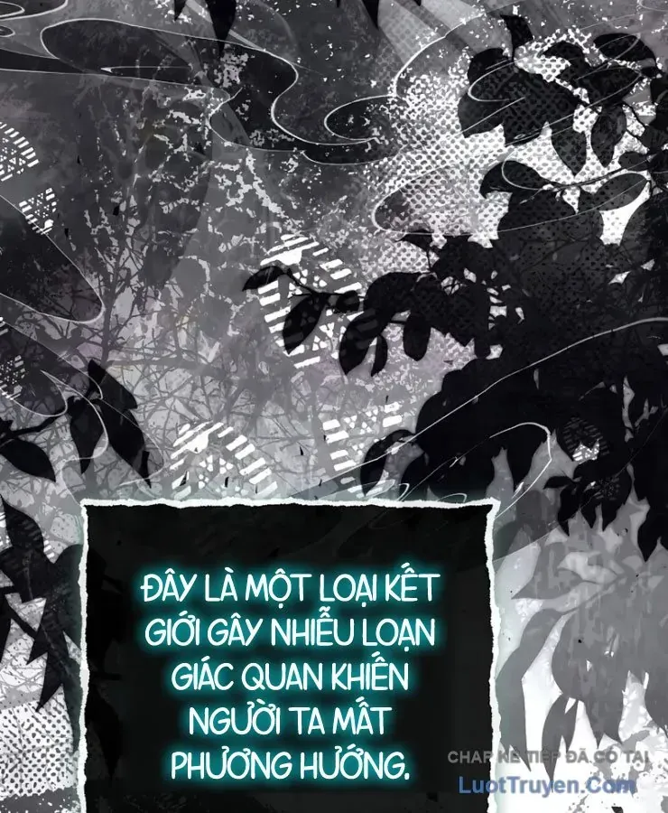 Thợ Rèn Vô Hạn Hồi Quy Chap 11 - Next Chap 12