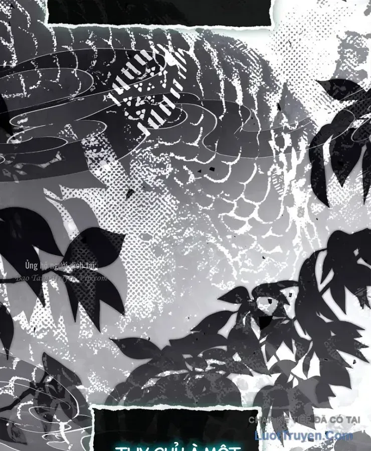 Thợ Rèn Vô Hạn Hồi Quy Chap 11 - Next Chap 12