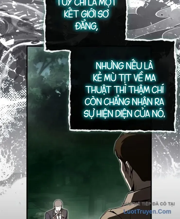 Thợ Rèn Vô Hạn Hồi Quy Chap 11 - Next Chap 12