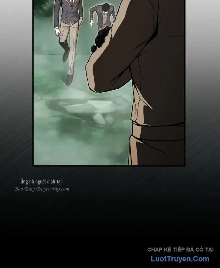 Thợ Rèn Vô Hạn Hồi Quy Chap 11 - Next Chap 12