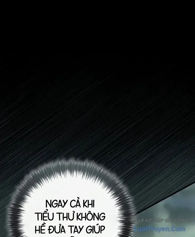 Thợ Rèn Vô Hạn Hồi Quy Chap 11 - Next Chap 12