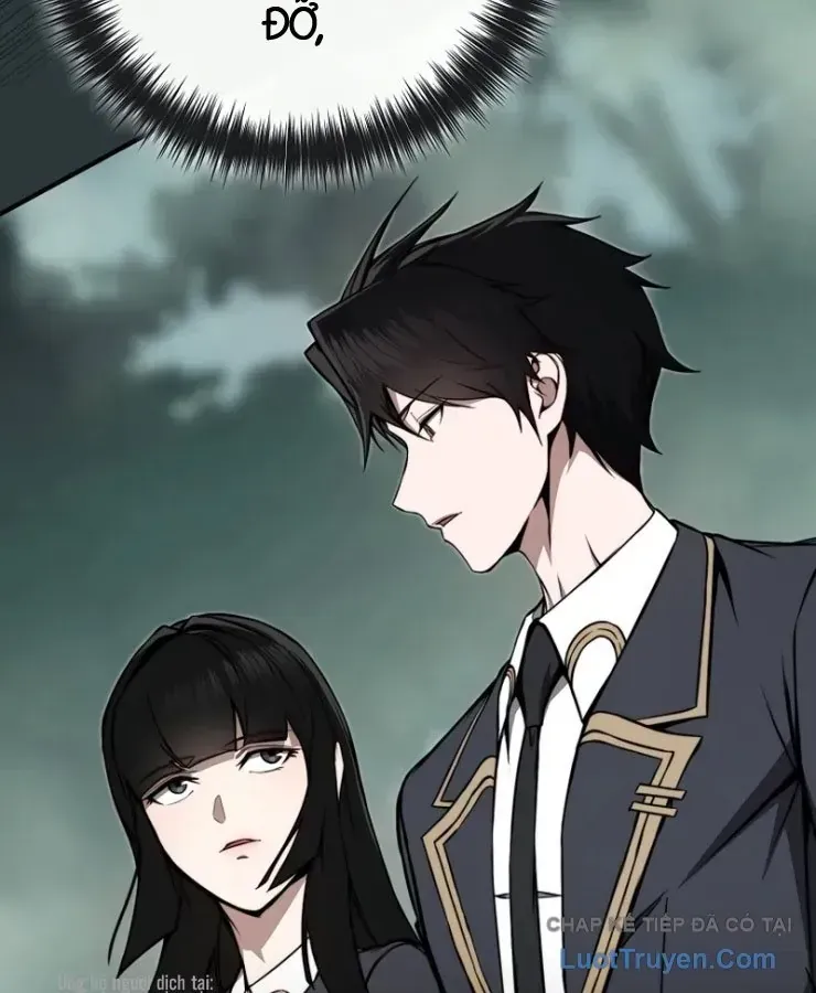 Thợ Rèn Vô Hạn Hồi Quy Chap 11 - Next Chap 12
