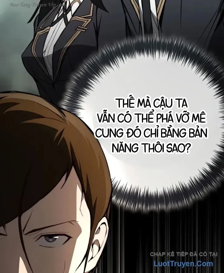 Thợ Rèn Vô Hạn Hồi Quy Chap 11 - Next Chap 12