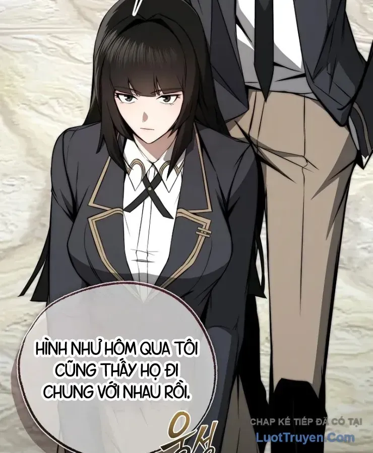 Thợ Rèn Vô Hạn Hồi Quy Chap 11 - Next Chap 12