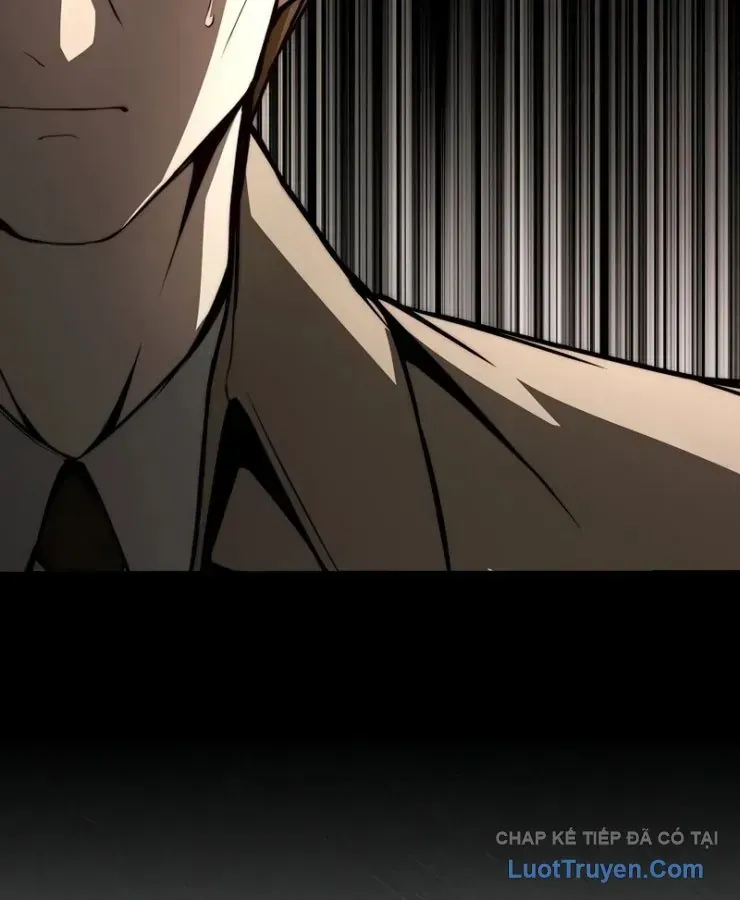 Thợ Rèn Vô Hạn Hồi Quy Chap 11 - Next Chap 12