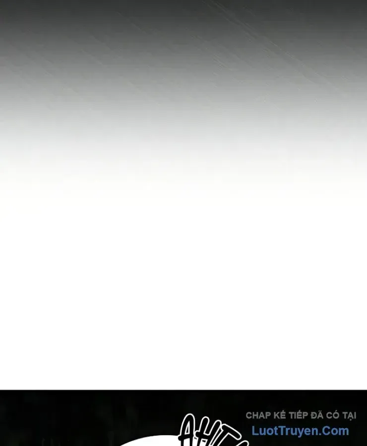 Thợ Rèn Vô Hạn Hồi Quy Chap 11 - Next Chap 12