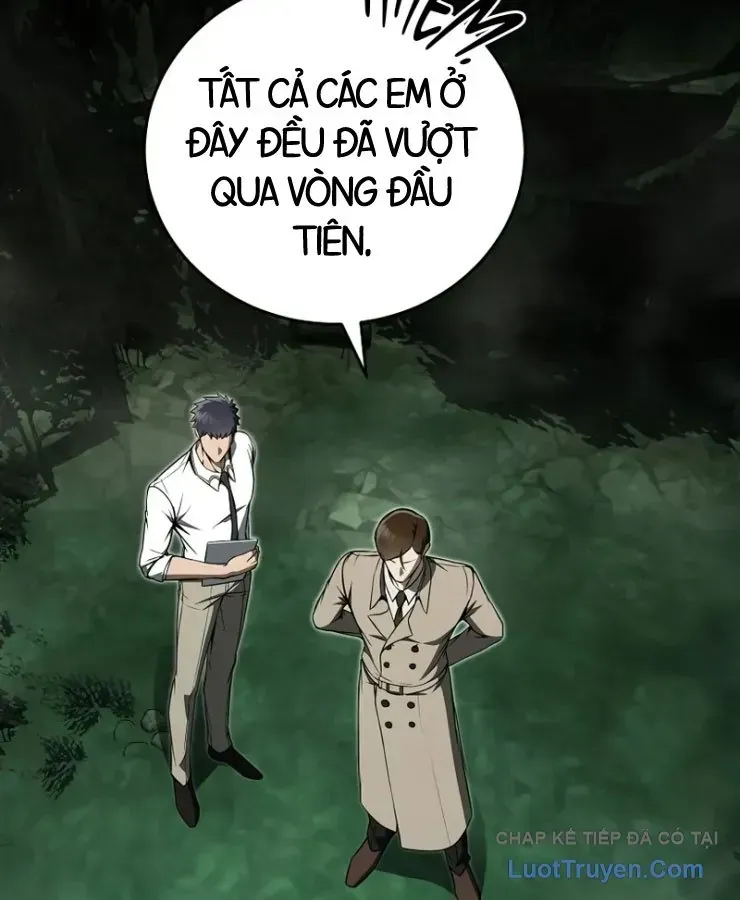 Thợ Rèn Vô Hạn Hồi Quy Chap 11 - Next Chap 12